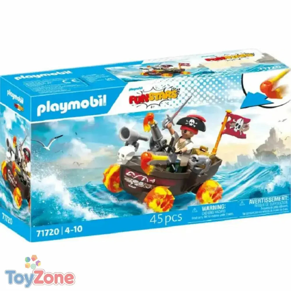 V2H09C73F77D65A161EE6F97C7A7B95591ER7179376P2