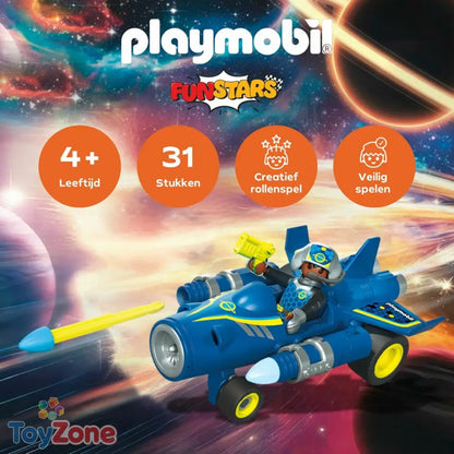 V2H0E99BC541F618F41F064CE5B267B3740R7179379P5