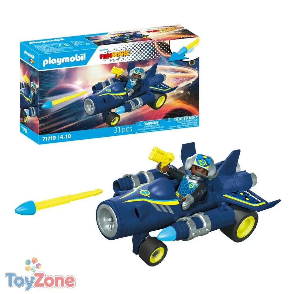 V2H8769916588C87E3EDBEB4ABB1808EDBAR7179375P4