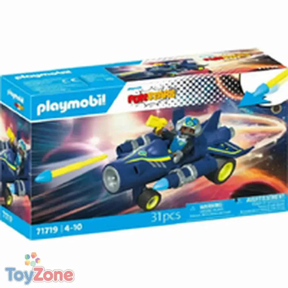 V2HC589BA898346124315834DF2F8C6031FR7179371P3