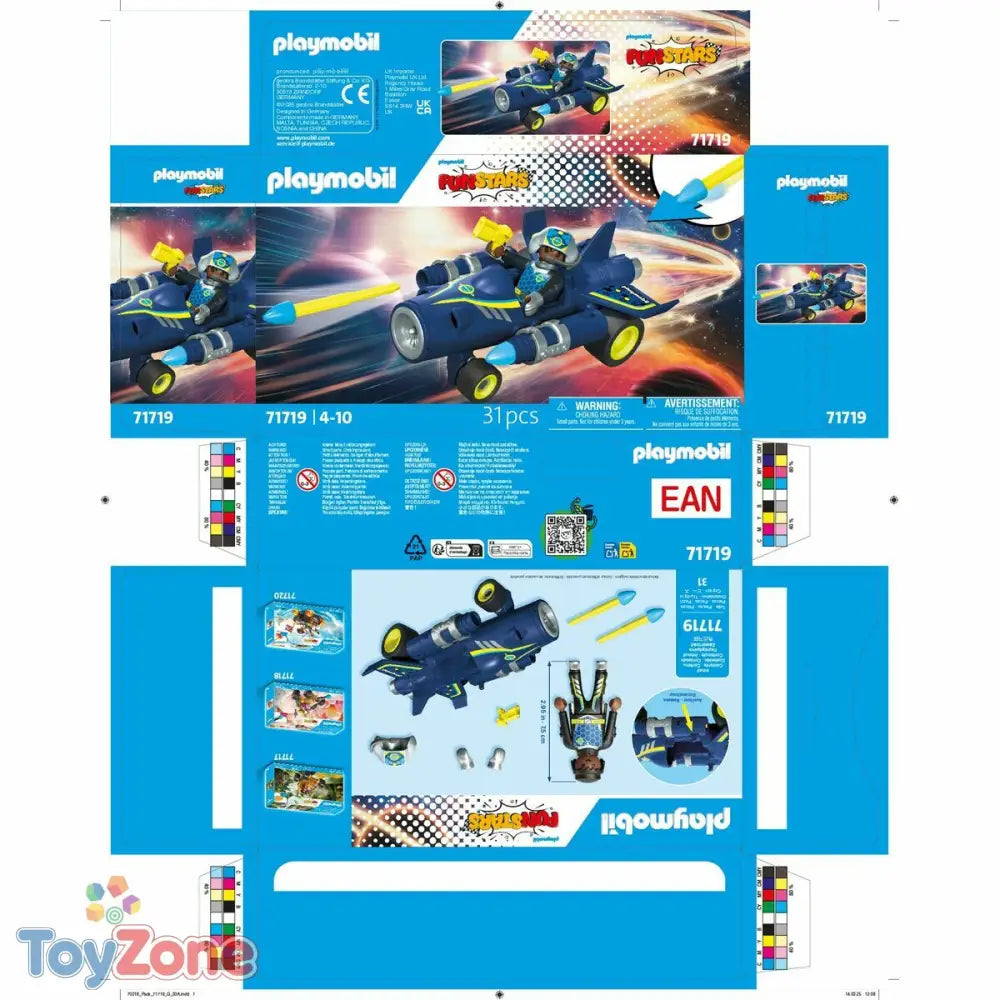 V2HD8C59409B94541EC444FFBEBB28EF822R7179404P10