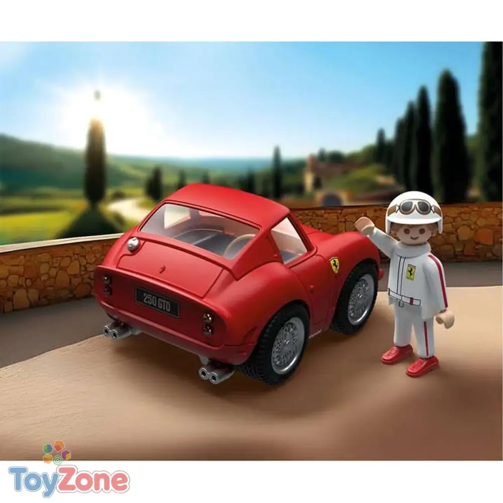 V2H779D640CCA48C96754326A2D62BF6861R7415259P3