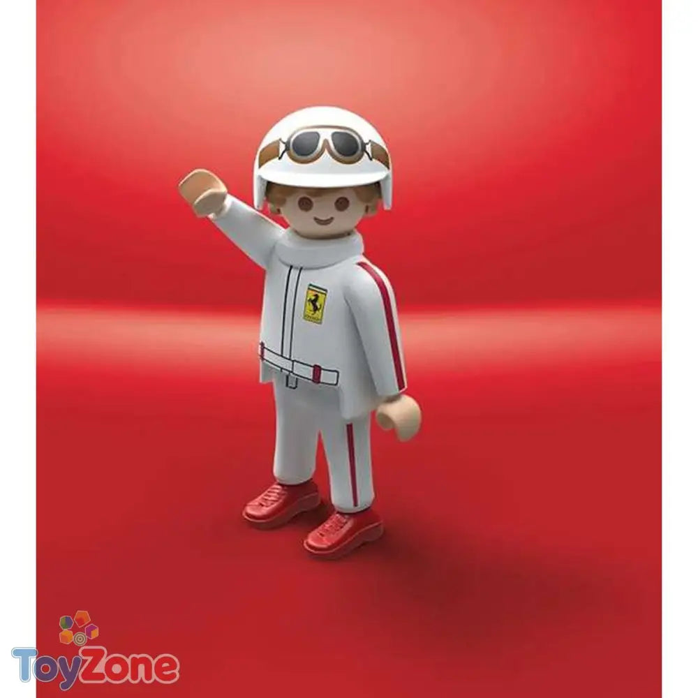 V2H9C8F81F6A8BE9DA6D2E47C73541C6CDCR7415261P5