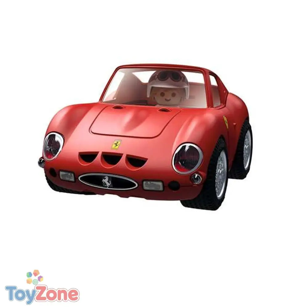 V2HAE178E28A0C1844E466CC9954987484BR7415262P6