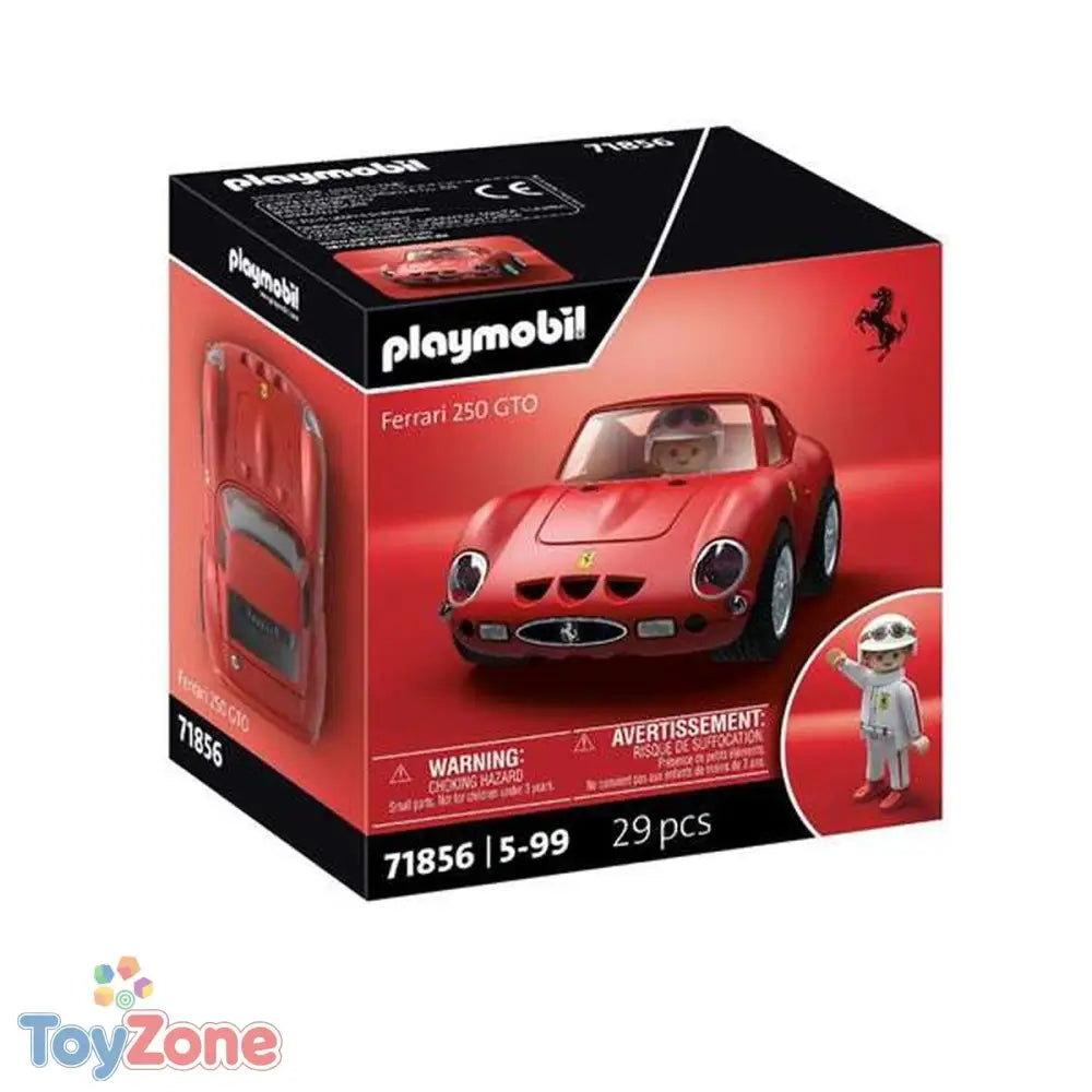 V2H38A5AF8D021BFBFCF7514990C8E6CF2FR7415257P1