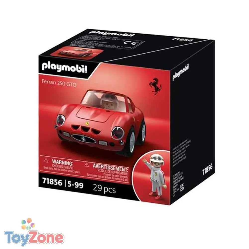 V2H5B6D8263D707A10FF4B0B4F84041C25DR7415258P2