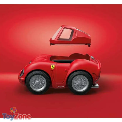 V2H6199651600CDE153E767E68E00AEE8E0R7415260P4