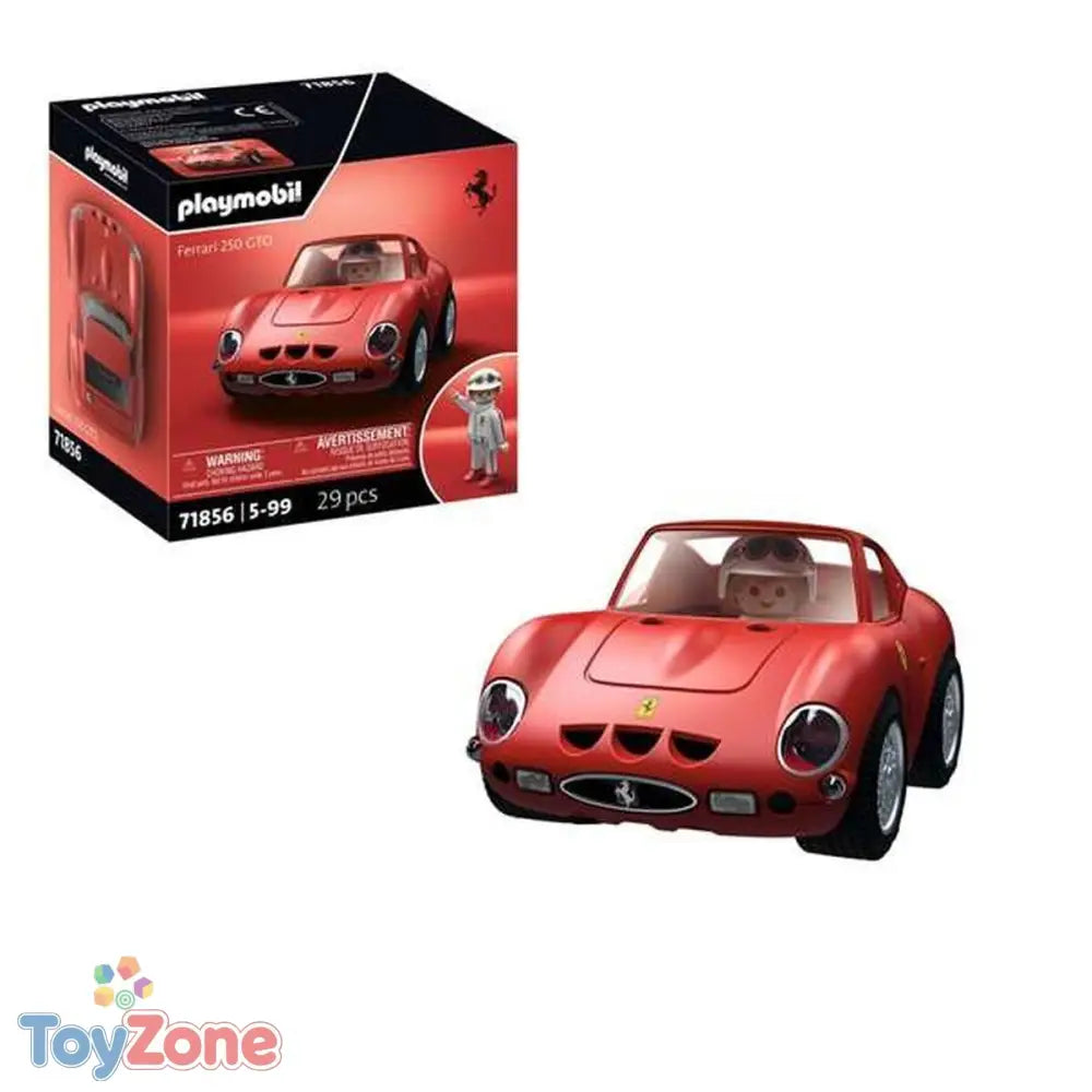 V2HC5F7D476C01EE5EEBB584C5B1979A9AFR7415263P7