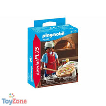 V7H8367A4711D6B125D267B28C101C49436R5691167P1