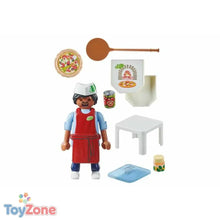 V7H3946875C6D6E13EEF48075A10BE9AEBER5691168P2