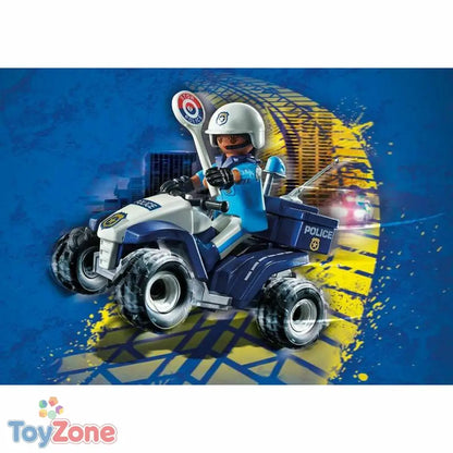 V10H0761CDBC42FFDEFB3E7C8C9F8C2C8918R5685109P2