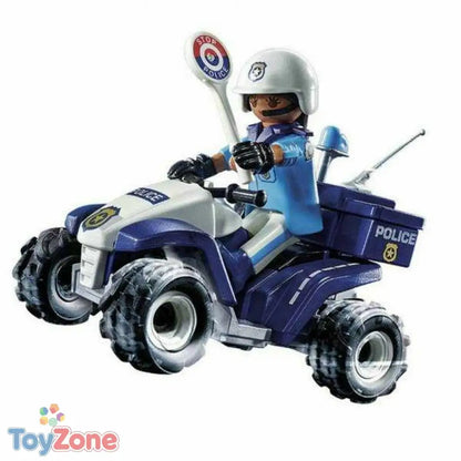 V10H74BAEE60F041A0778927DAF4AE22143ER5685107P1