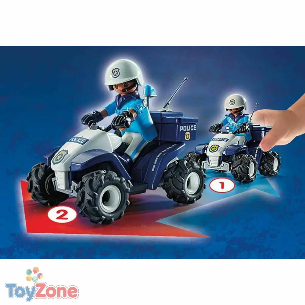 V10HA9F76F0CFA44F30E9B6A1BCCA2E008FAR5685111P3