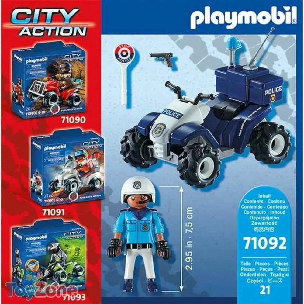 V10H32C32BB8888DB74FB305927439303E24R5685113P4