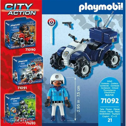 V10H32C32BB8888DB74FB305927439303E24R5685113P4