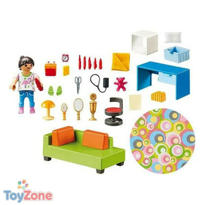 V8H0EA40C38FD7C63597ACE6AD6EC789D0DR3303578P4