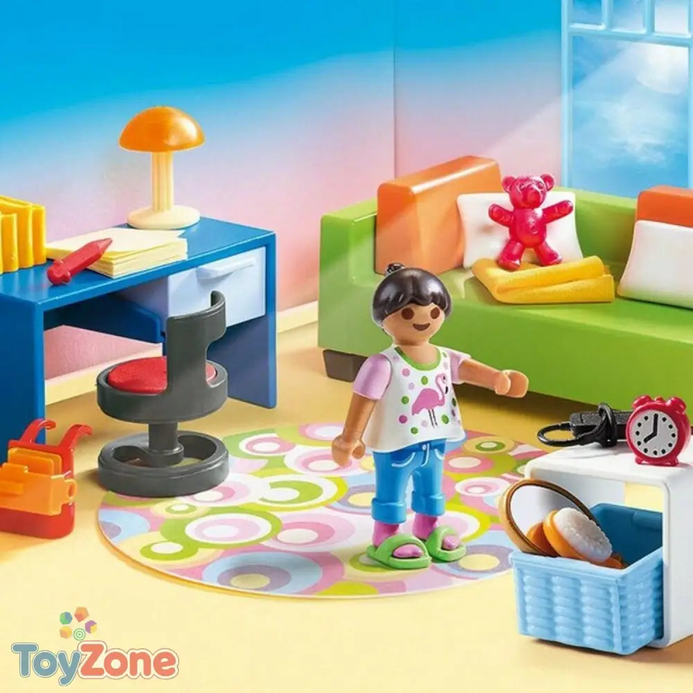 V8H8371D8B5ED8628D85E47BFA6F5F36005R3303575P2