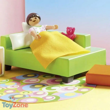 V8HD6DBB3E86B4C45C6B8130572535916F9R3303576P3