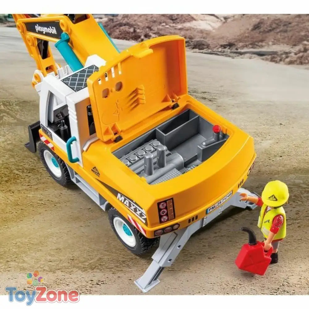 V7HB0F0AF7796CE43F0AC21D6D7F7D423ADR7024453P4