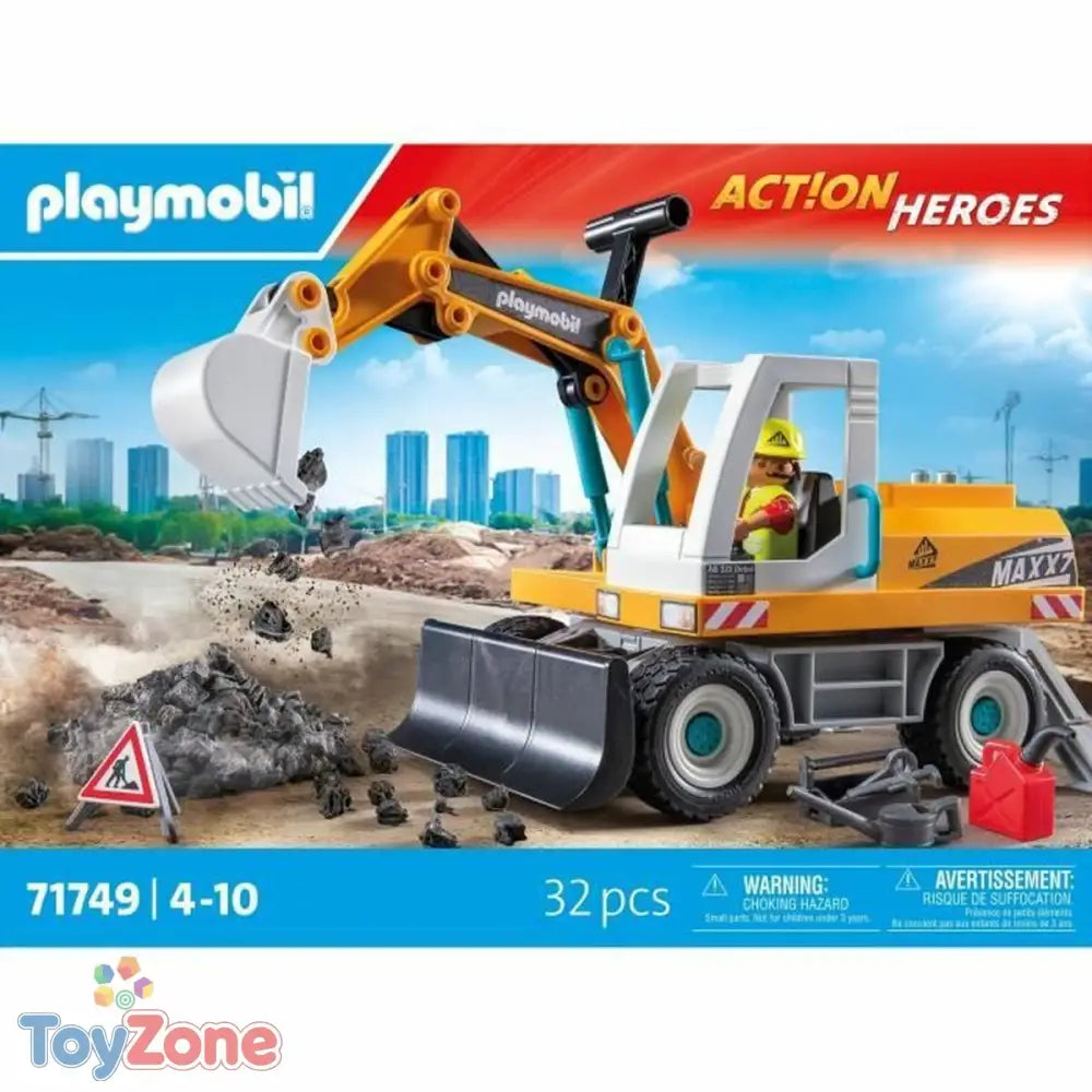 V7H523A3EC3249F7140225AD0FE68EF3181R7024459P6