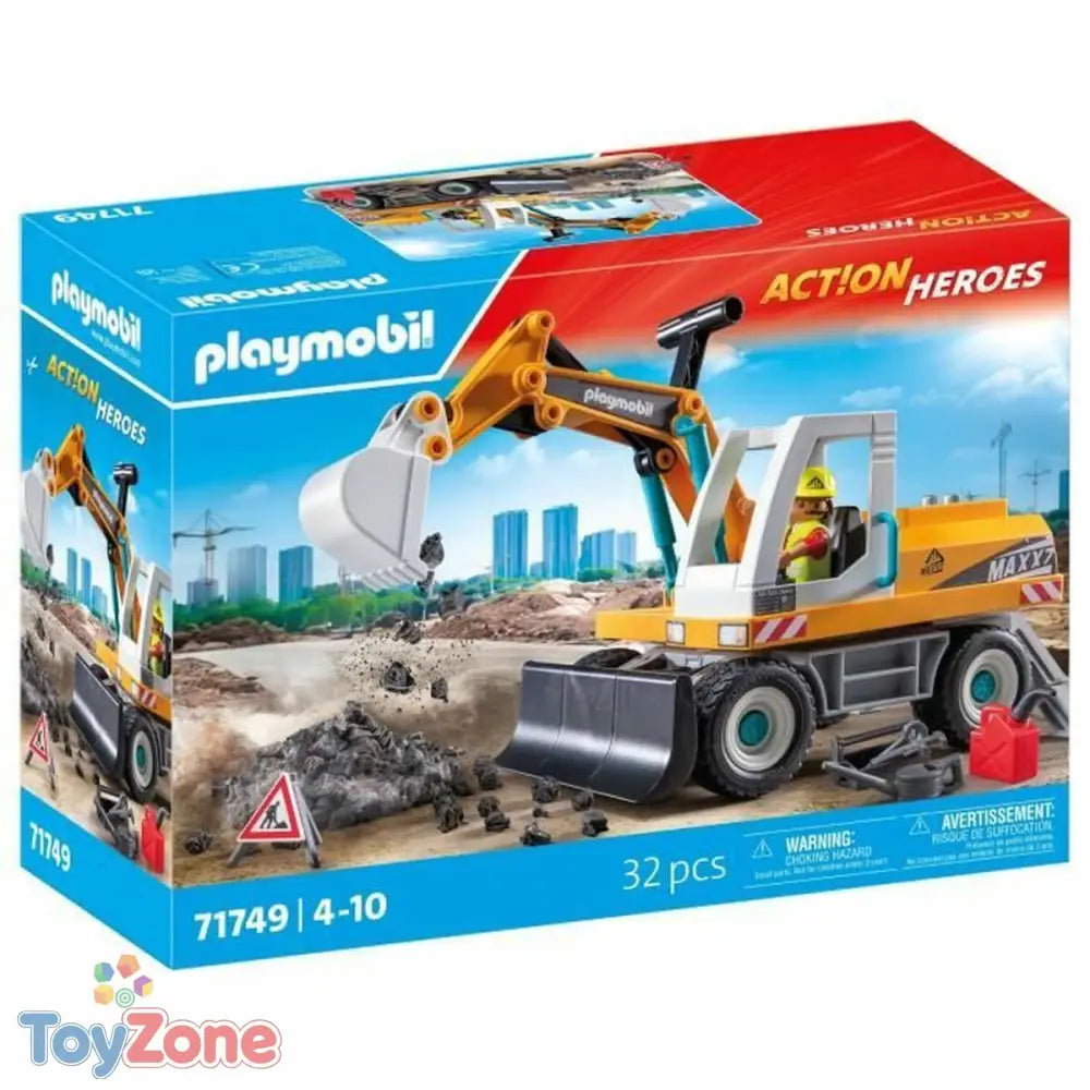 V7HE3514FD469BB28E246262A879231B4EER7024444P1