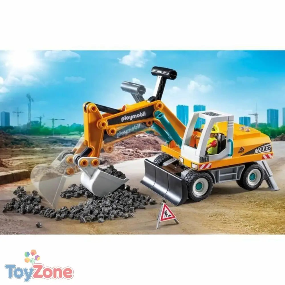 V7H5556035A4E63A2E1014AB8F9098D092FR7024450P3