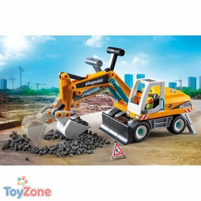 V7H5556035A4E63A2E1014AB8F9098D092FR7024450P3