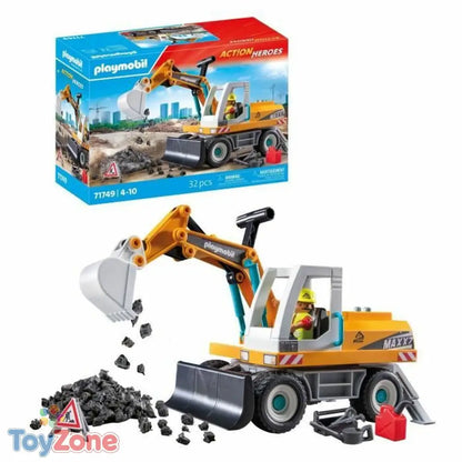 V7H6A0C19CD0BD24BB6A8591CF92B753A9AR7024456P5