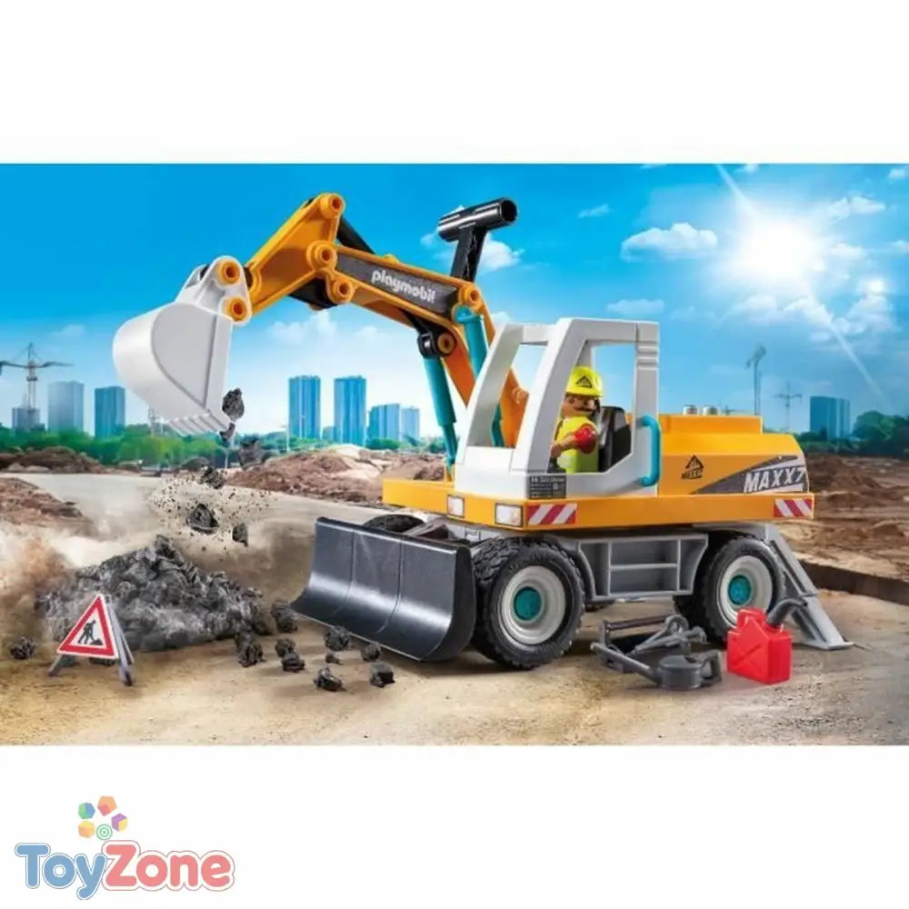 V7H71722921436634FC0B1386443BF74023R7024446P2