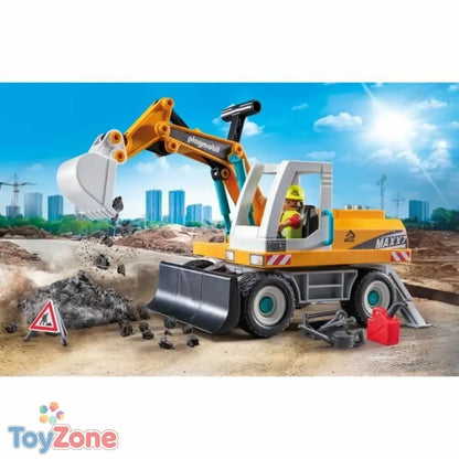 V7H71722921436634FC0B1386443BF74023R7024446P2