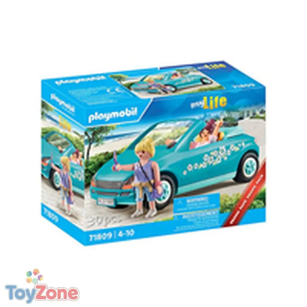 V6HC1379C7B52883833A8E55D3CBEBD7E93R6614395P4