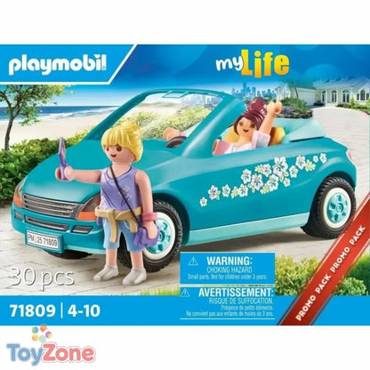 V6HDFD0D270BABAA28504AF4A1F0800525CR6614401P8