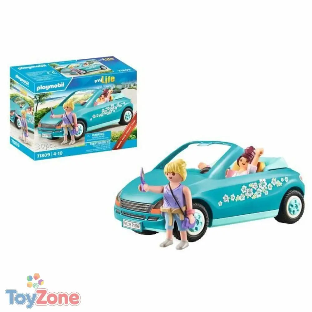 V6HB7ACD5829638609BC7E31436EFD9BF95R6614398P7