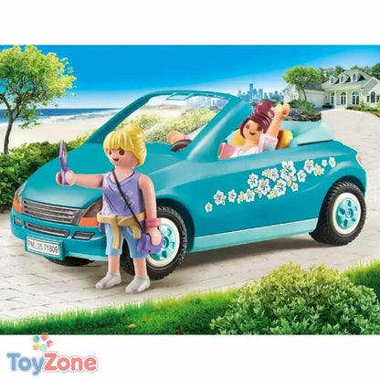 V6H7894B9C2345DEF216A835873BED62873R6614393P2