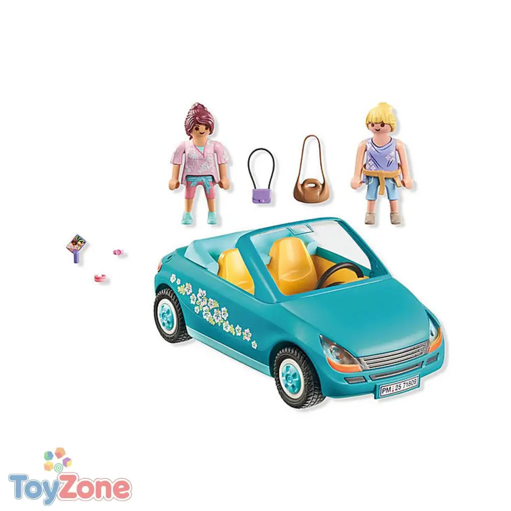 V6HD0FD616D5800DEA0E2CF422B732983DER6614397P6