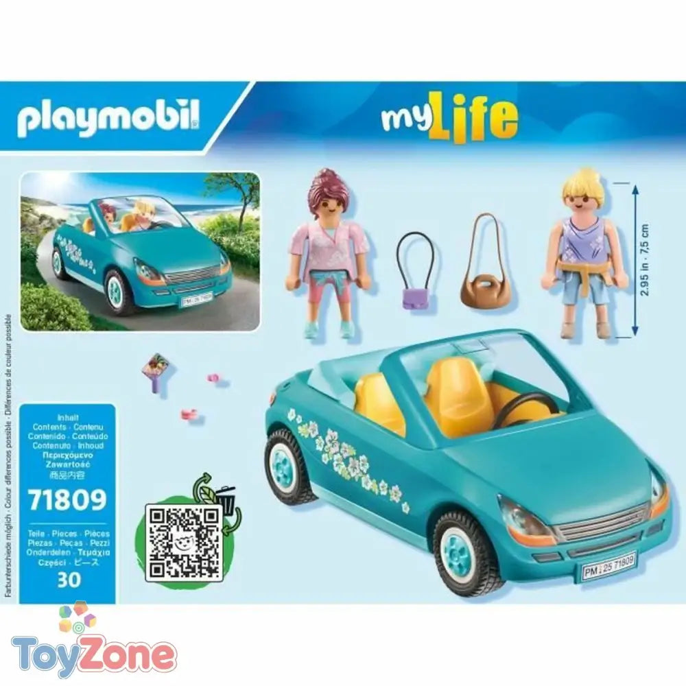 V6HC4CE1B5685EFE0EE70D2CD6B18DEECC3R6614405P9