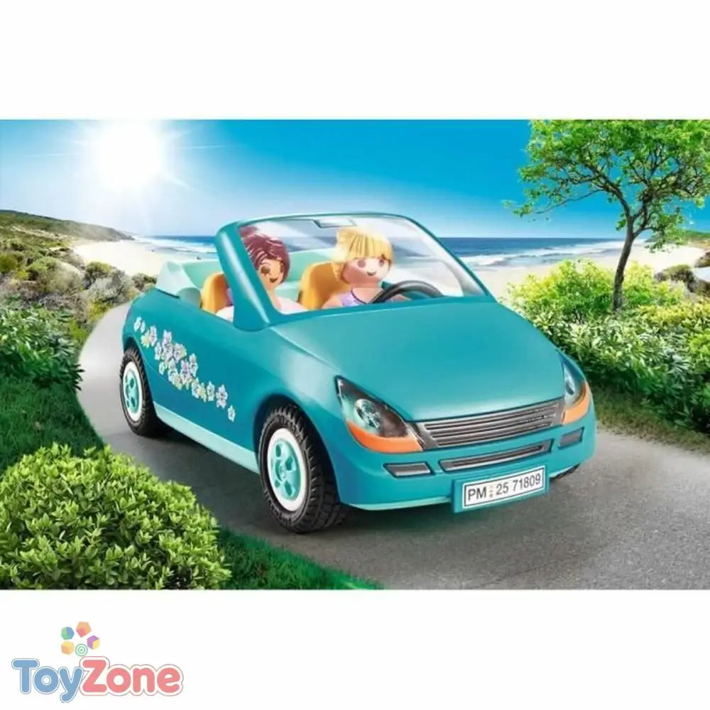 V6H03C2A34309AFDAE120473FE0BB938BAFR6614396P5