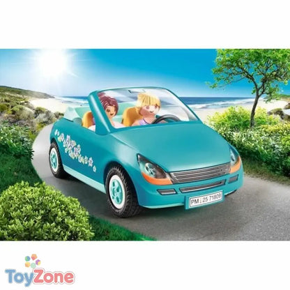 V6H03C2A34309AFDAE120473FE0BB938BAFR6614396P5