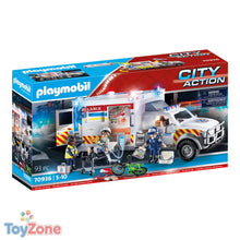 V9H30F133266F85A6BE31AA1680C1353728R7022531P1