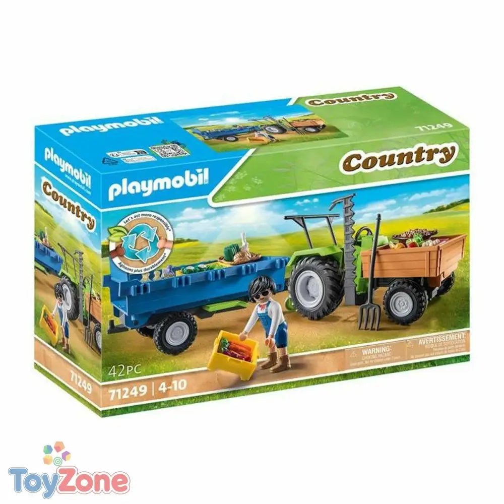 V8H3049EB9FEE91D04147C4BF4B3BE98D4AR7023217P1