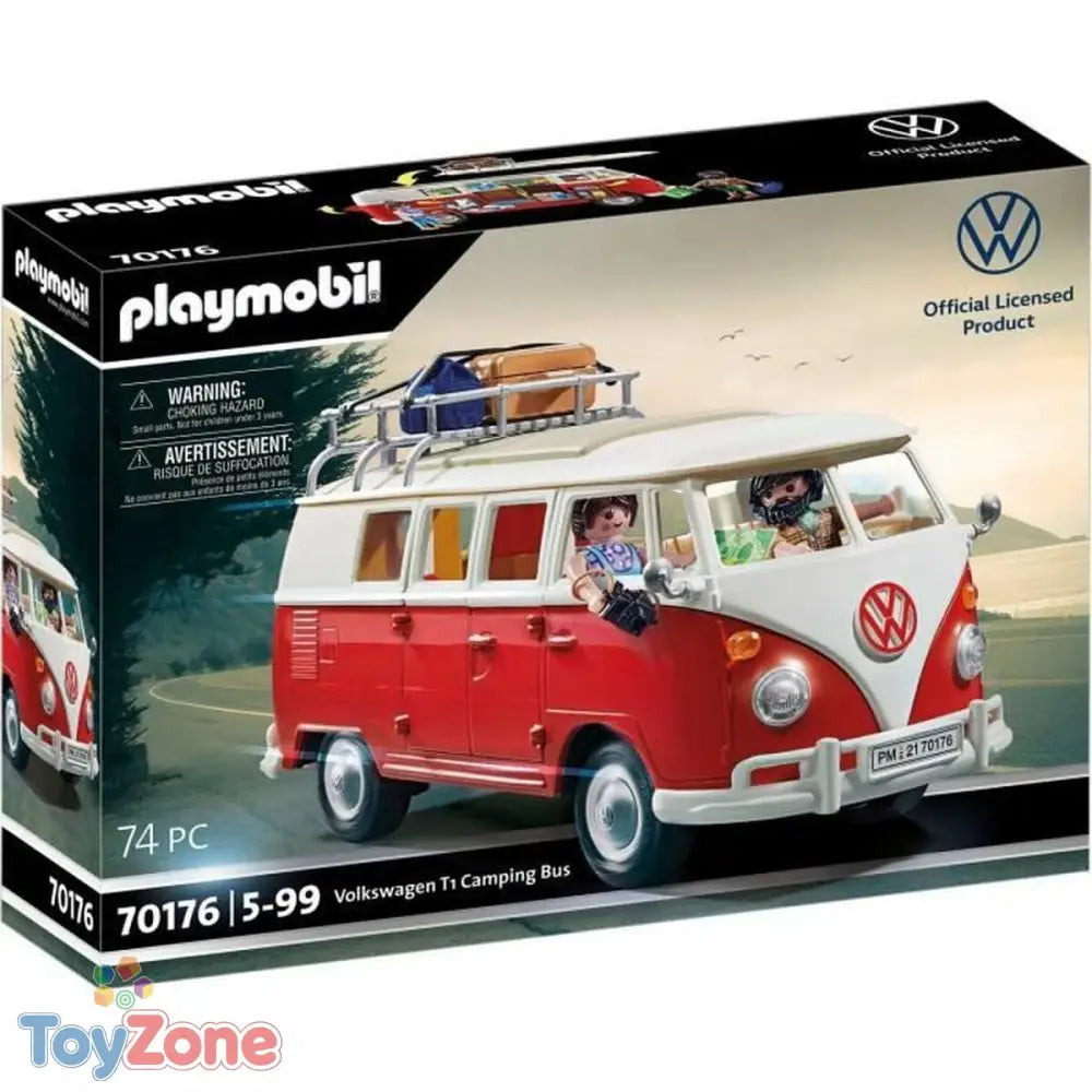 V9H6F9D31A8B9C3231D7134CF44DADFFB4BR7086491P1