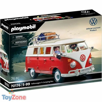 V9H6F9D31A8B9C3231D7134CF44DADFFB4BR7086491P1