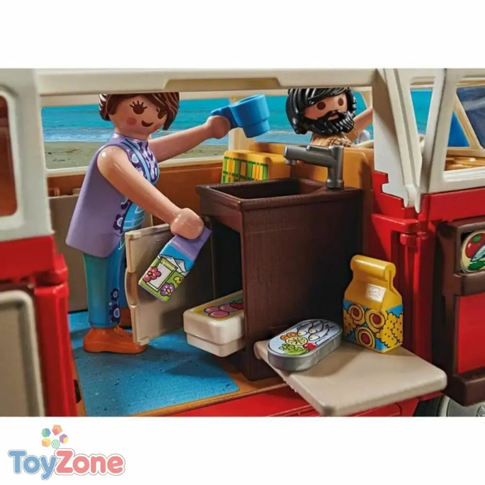 V9H1ADF1DD1666E6BE634F2C7E55A6B0AF7R7086510P6