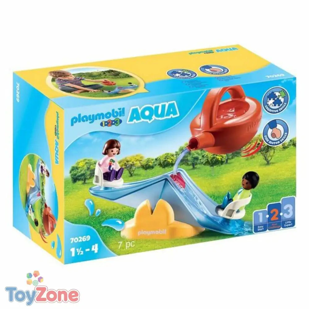 V12H5415EF32580AAD6C1DBD1163FB9B9F1CR5684450P1