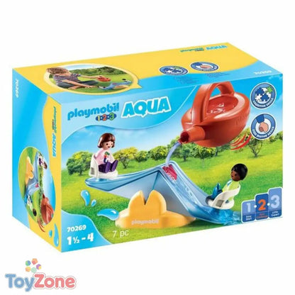 V12H5415EF32580AAD6C1DBD1163FB9B9F1CR5684450P1