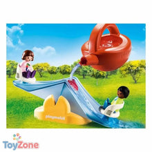 V12H4E525D0FBBA9AF55D415E91B41FB229FR5684452P2