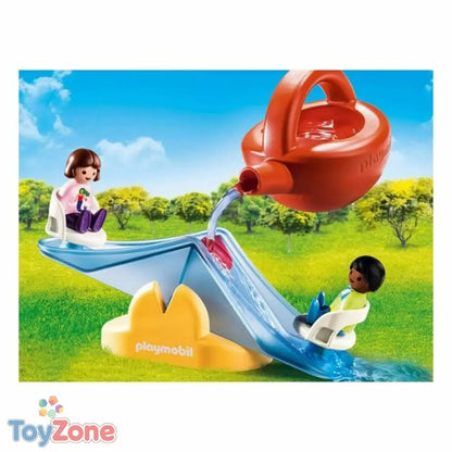 V12H4E525D0FBBA9AF55D415E91B41FB229FR5684452P2