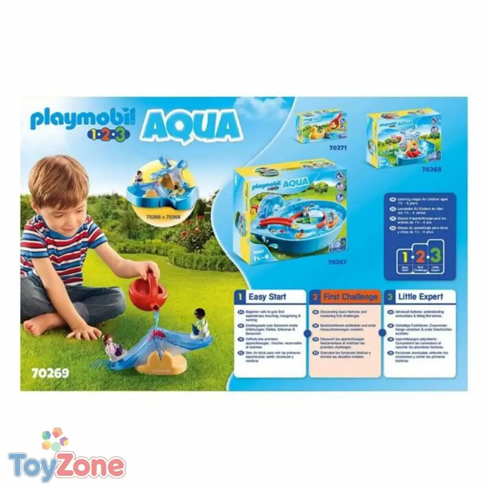 V12H3431C21CBB215CD0E4897F40B41DF9DDR5684454P3