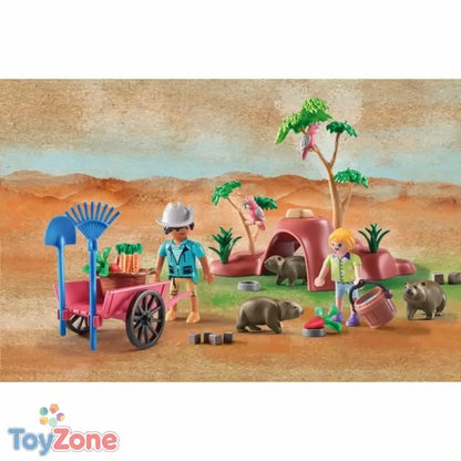 V4H450D075418E252C28CE5E303E9E35A2BR5455223P3