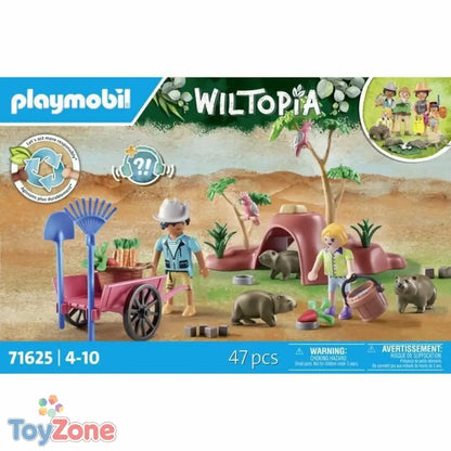 V4H5C3BFCC87701A9C2E596C12954536E71R5455222P2